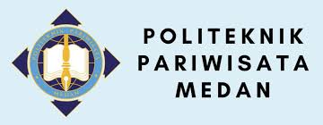 Check spelling or type a new query. Biaya Kuliah Poltekpar Medan Info Biaya Kuliah
