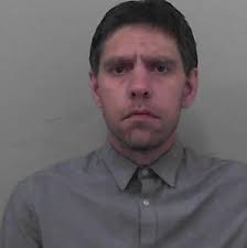 Jailed in Bristol this week from August 12