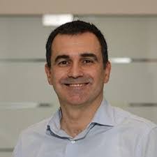 Anthony Politis's Instagram, Twitter & Facebook