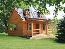 Maybe you would like to learn more about one of these? Own Your Dream Prefab Cabin In Massachusetts Zook Cabins