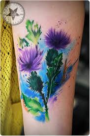 See more ideas about art, watercolor art, watercolor paintings. Mania Tattoo Supplies In 28a Station Road Blackpool Lancashire Fy4 1be