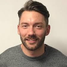 Directors of the Trust