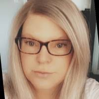 Stacey Werner's Instagram, Twitter & Facebook