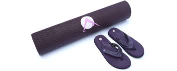 Strap sandals from skechers make a great walking shoe. 9 Reasons To Buy Not To Buy The Aurorae Classic Yoga Mat In 2021