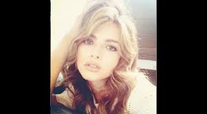 Adrian Mutu, despre relația cu handbalista Irina Neagu: ”Primul sărut a  durat două ore”