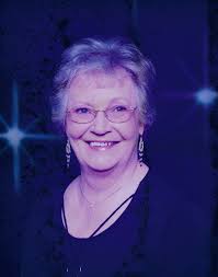 Clara Chaney Obituary