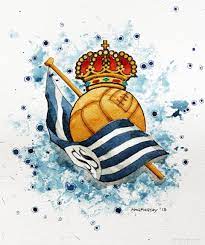 We encourage you to enter and enjoy content that's exclusive to you. Das Topspiel In Spanien Real Sociedad Vs Fc Barcelona Abseits At