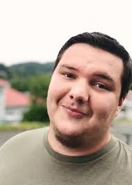 Obituary for Jeffrey William Hawkins II