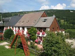 Ferme Auberge Pre Bracot Orbey Ferme Auberge Alsace Gites Tourisme Ferme Auberge Ferme Auberge Alsace Parc Aventure