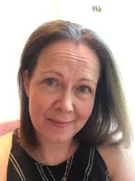 Good morning admin permission to post thank you so much 🥰❤️