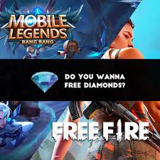 Meanwhile, the player is placed on an island and plays against 49 players. Diamond Pang Apk 1 75 3 Download For Android Latest Version