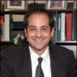 Best Dentists Near Me in Lake Worth, FL