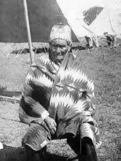 We did not find results for: Geronimo Wikipedia