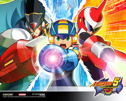 We did not find results for: Free Download Megaman Protoman Wallpaper 1280x1024 Megaman Protoman 1280x1024 For Your Desktop Mobile Tablet Explore 72 Protoman Wallpaper Megaman Zero Wallpaper Mega Man X Wallpaper Megaman Pet Wallpaper