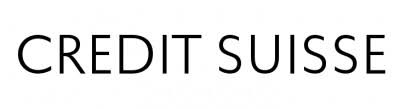Formerly known as suisse bp international. Fonts Logo Credit Suisse Logo Font