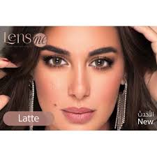 Maybe you would like to learn more about one of these? Lens Me