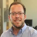 Dr. William T. Longstreth Jr, MD