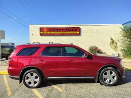 Image result for Deep Cherry Red Crystal 2014 Durango
