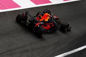 Die news der formel 1 hautnah erleben. W Ujujqrhsppbm