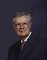 Gerald York Obituary