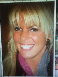 Obituary for Ericka Sharon (Meidel) Werner