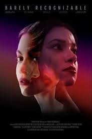 Barely Recognizable (2023)