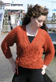 Discover free knitting patterns for socks, accessories, toys, hats, mittens, home décor and more. Ballet Cardigan Pattern Free