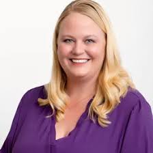 Find Realtors & Real Estate Agents in Mendes, GA