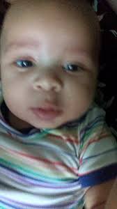 Tegan Reed (@teganreed0)