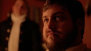 A Stolen Season (2023)