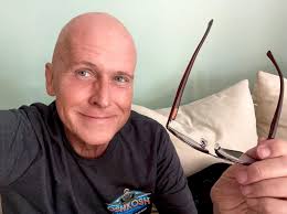 Prayers for answered requests and club support