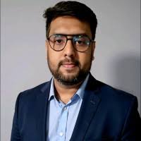 1100+ "Rohan Roy" profiles