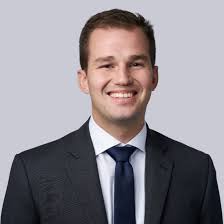 About — Dyer Baade & Company