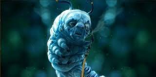 Alan Rickman En Alicia En El Pais De Las Maravillas 635883870848094181 1462118756 Nevjmxxb9kzpzv 1 6 Jpg 450 222 Alice In Wonderland Characters Caterpillar Alice In Wonderland Alice In Wonderland Pictures