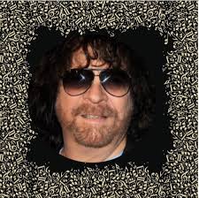 Download it today LLo ФВа LETS GET MR BLUE SKY IN THE TOP 10 TO CHEER UP  JEFF