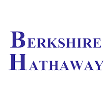 To see a complete breakdown of any of the etfs included in the table below, including sector, market cap, and country allocations, click on the. Berkshire Hathaway B Shares Brk B Stock Price News Info The Motley Fool