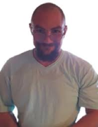 Foster Funeral Home and Crematory