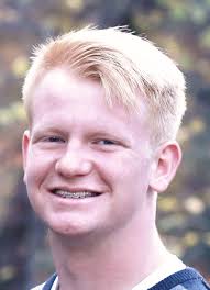 Here are the 2018 Wasatch Front Sterling Scholar winners and runners-up