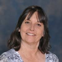 Geraldine Fuller Email & Phone Number