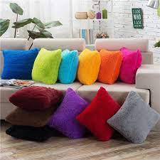 Sofa fabric for cushions decorative faux polyester linen sofa cover fabric for furniture cushions. Pin On 1