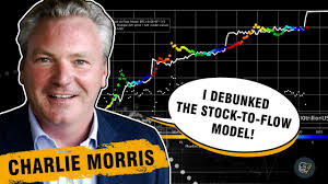 Prepare to get rekt big time noobs. Bitcoin To 100k In 2021 Not Because Of Stock To Flow Bytetree Analyst Explains Youtube