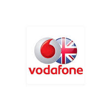 Looking for vodafone uk login? Vodafone United Kingdom Top Up Sim Card Credit Balance 4gsim Es