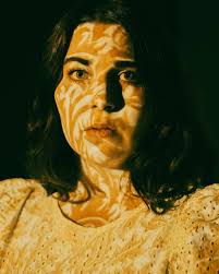 Prufrock Productions