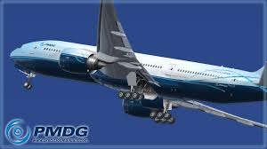 p3d/fsx fsfxpackages pmdg 737 immersion package. Crack P3d Pmdg 737 600 700 800 900 V8414 Gusgertsimpsur S Ownd