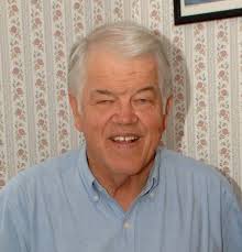 Herbert Adams Obituary