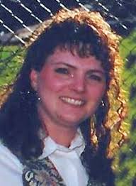 Thumb Area Obituaries