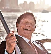 John E. Dunn IV, 68, Antiques Dealer