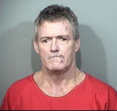 Arrests In Brevard County For November 21, 2017