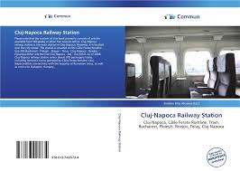 Raisa mdf trans home facebook. Search Results For Napoca