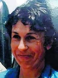 Angela Jaramillo Obituary (1941-2023)